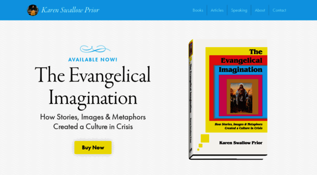 karenswallowprior.com