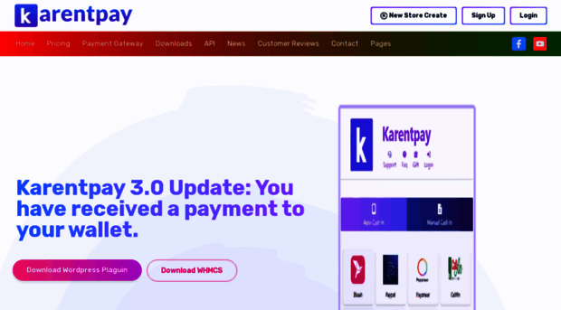 karentpay.com