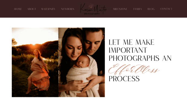 karenwaitsphotography.com