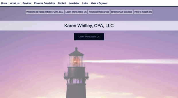 karenwhitleycpa.com