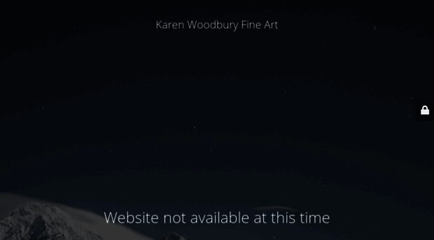 karenwoodbury.com.au