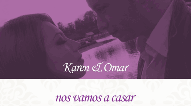 karenyomar4ever.com