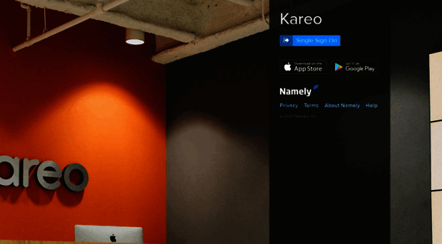 kareo.namely.com