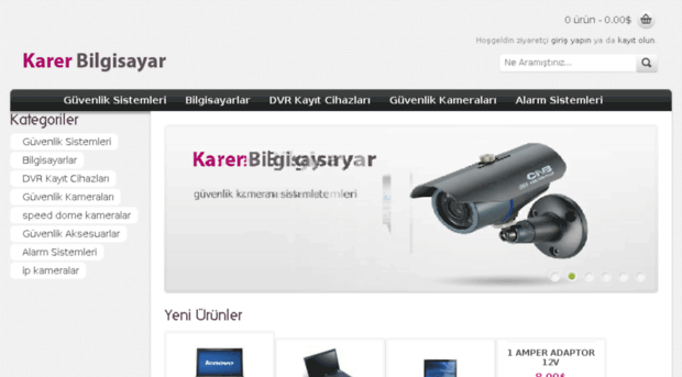 karerbilgisayar.com