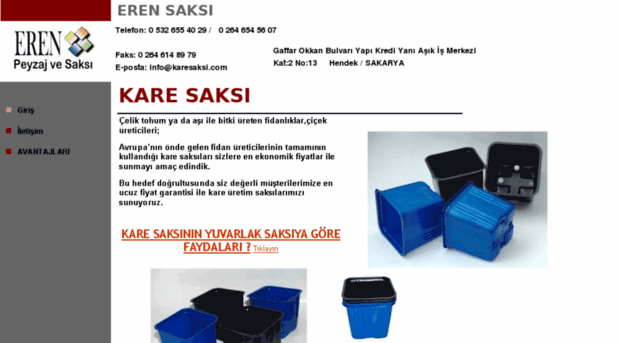 karesaksi.com