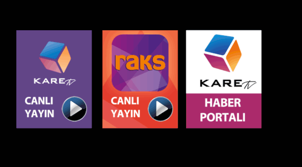 karetv.com.tr