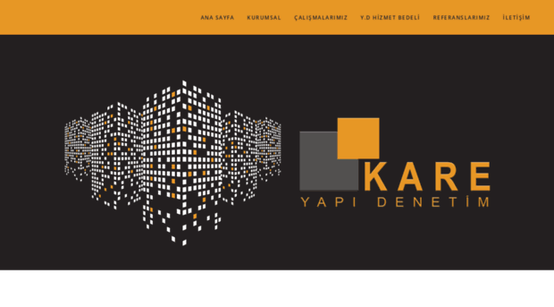 kareyapidenetim.com.tr