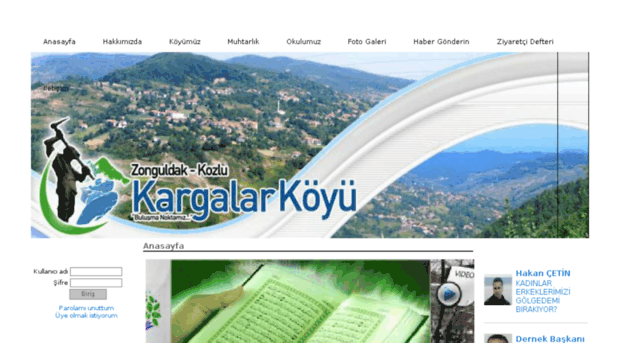 kargalarkoyu.com