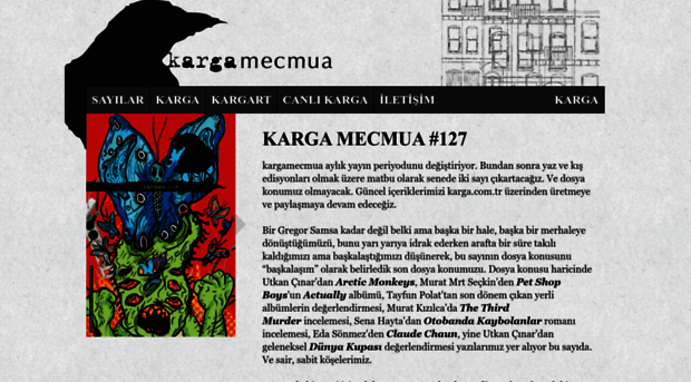 kargamecmua.org