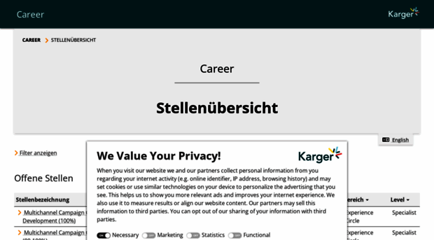 karger-career.abacuscity.ch