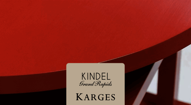 karges.com