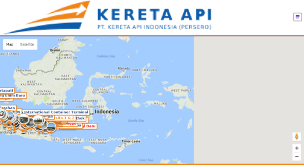 kargo.kereta-api.co.id