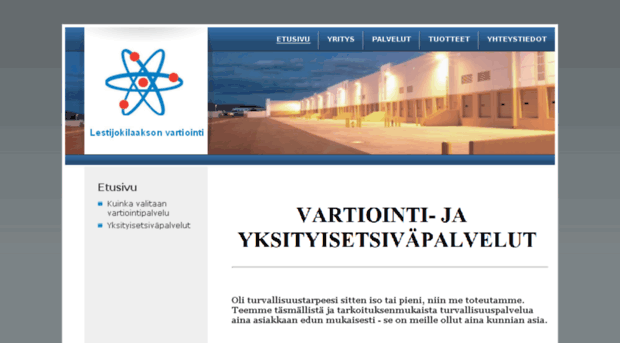 karhuskiing.fi