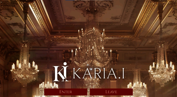 karia-i.com