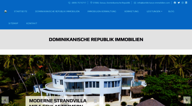 karibik-luxus-immobilien.com