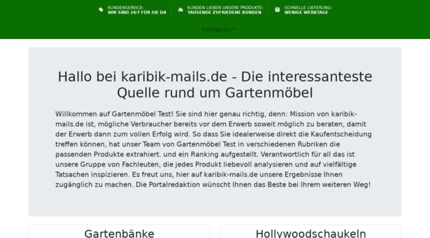 karibik-mails.de