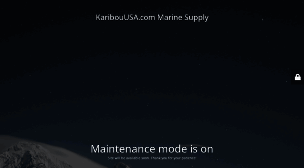 karibouusa.com