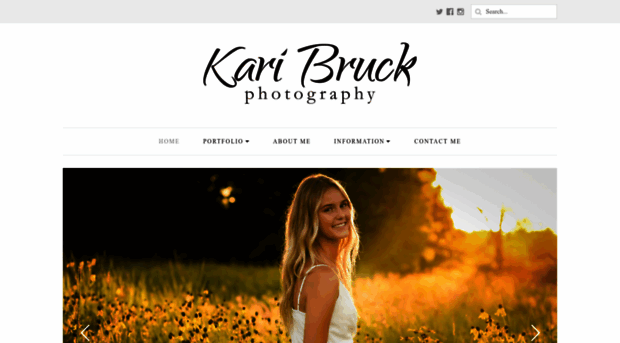 karibruckphotography.com