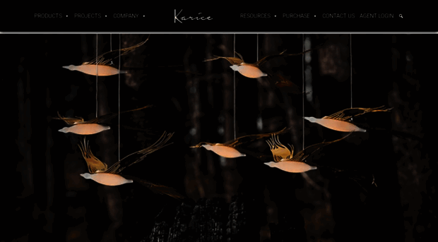 karicelighting.com