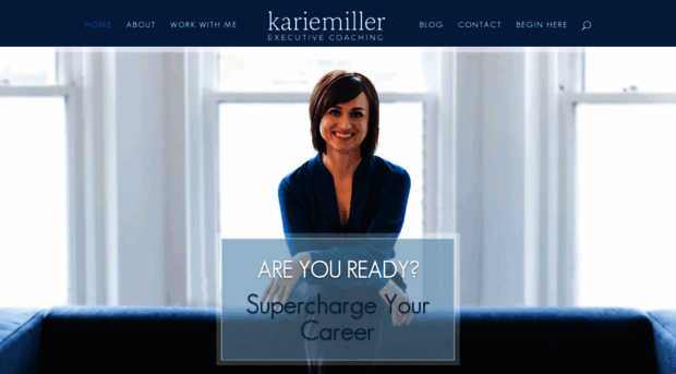 kariemiller.ca