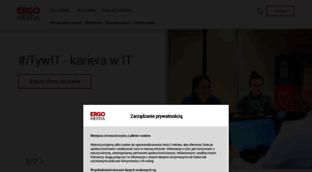 kariera.ergohestia.pl