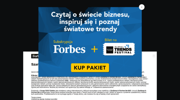 kariera.forbes.pl