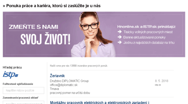 kariera.hnonline.sk