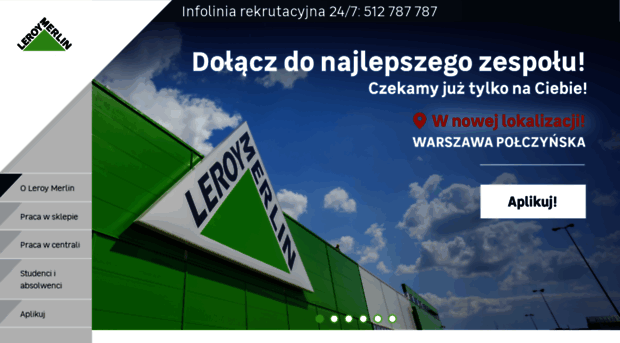 kariera.leroymerlin.pl