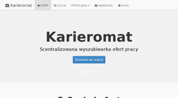 karieromat.pl