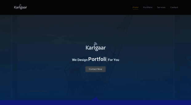 karigaar.com