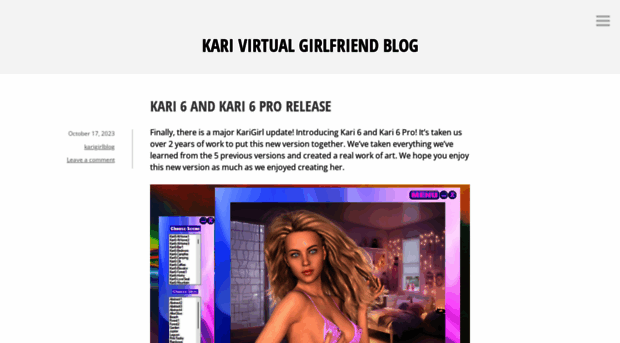 karigirlblog.wordpress.com