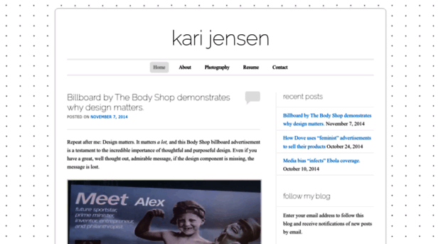 karijensen.wordpress.com