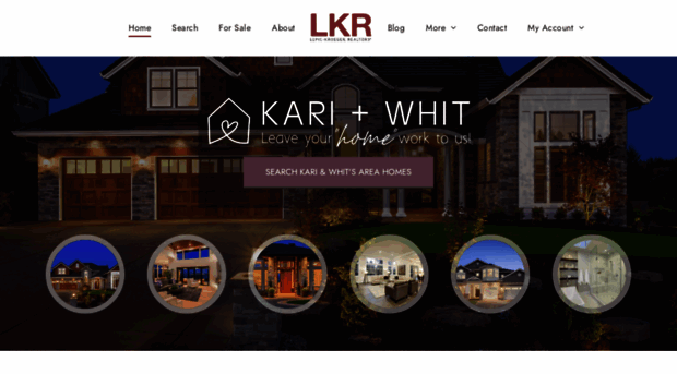 karijuhl.com
