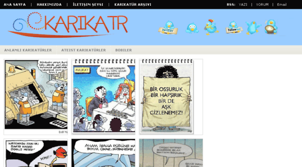 karikatr.com