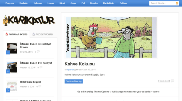 karikaturlu.com