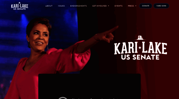 karilake.com