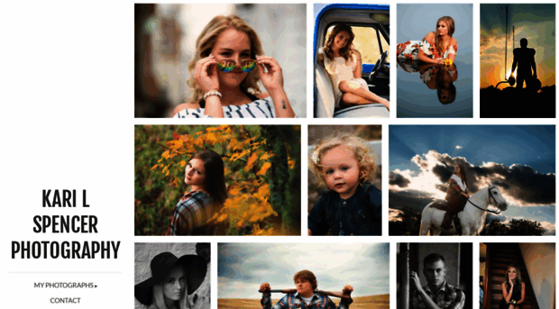 karilspencerphotography.zenfolio.com
