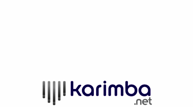 karimba-design.fr