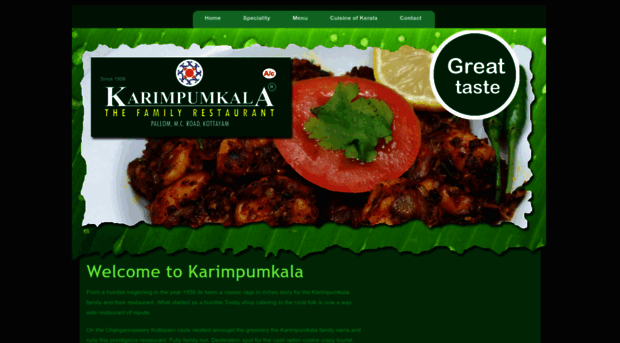 karimpumkala.com