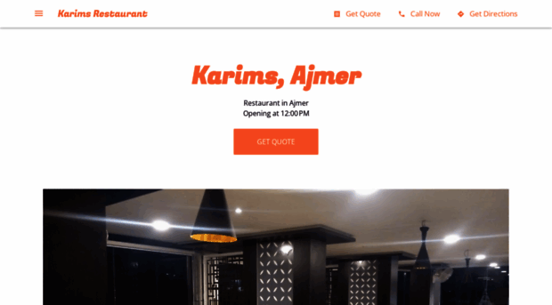karims-restaurant.business.site