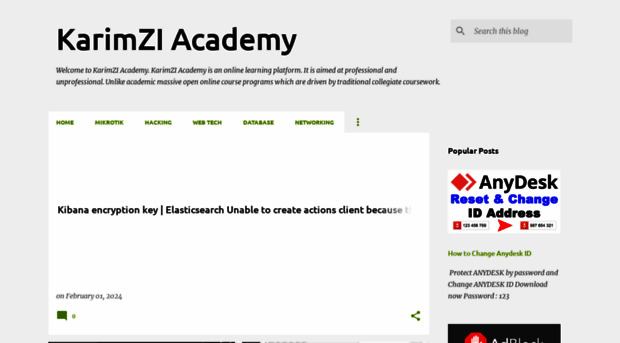 karimzi.blogspot.com