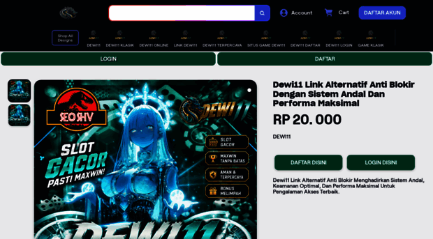 karina-dewi11.com