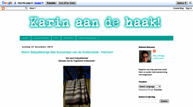 karinaandehaak.blogspot.nl