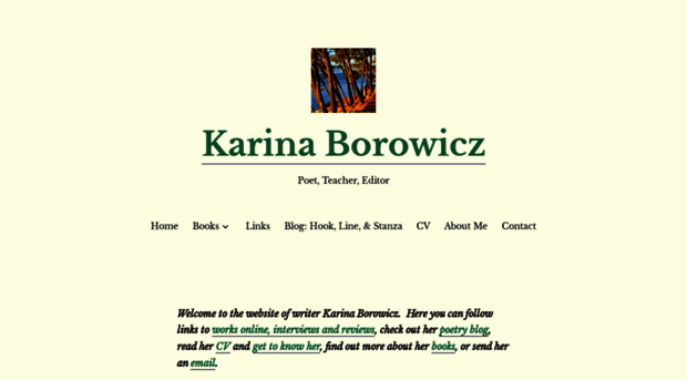 karinaborowicz.com
