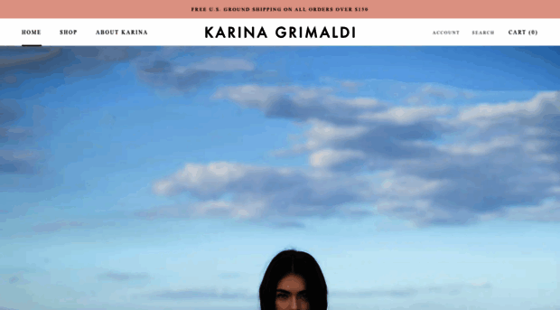 karinagrimaldi.com