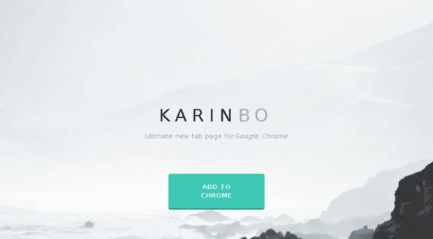 karinbo.com