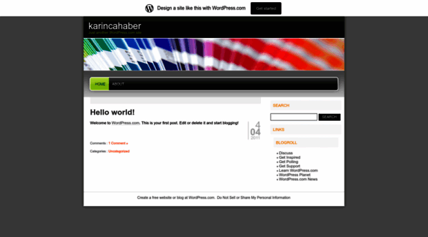 karincahaber.wordpress.com
