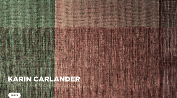 karincarlander.dk