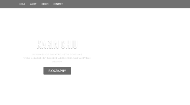 karinchiu.weebly.com