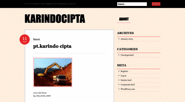 karindocipta.wordpress.com